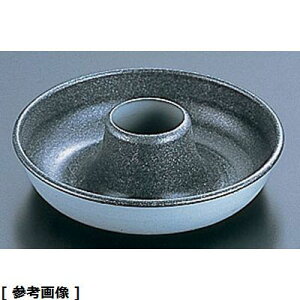 MATFER(}gt@) GO]p To(332621 70mm) WSB04144 tX َq XC[c peBVG t` P[L Mtg 蕨 ґ fU[g  p  َq peBX[ Xy