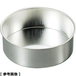 TKG (Total Kitchen Goods) uLfR^(18cm) WDK04018 uL fR[V ^ TCY  18cm Lb`  z[p[eB[ Mtg NGCeBu | CeA ACf