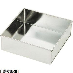 cƋ@ uL p^fR[V^() WDK08001 p^ fR[V  CeA z[ K[fjO DIY Ntg [ IV  v[g ACfA  Еt G 