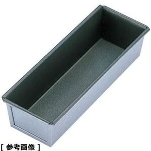 SA�X�g�����O�R�[�g �p�E���h�^(��) TKG (Total Kitchen Goods) WPU12003 �p�E���h�^ �� �A���X�^�[ �A���~���b�L�|�� �t�b�f�������H ��v �h�� �ϋv�� �R���p�N�g �y�� �ϔM �f�M �ϐI �g���₷�� �ό�