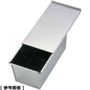 TKG (Total Kitchen Goods) 18-0ݍ킹pEhP[L^(t^t/) WPU23005y[ڈF1Tԁz pEhP[L^ 18-0XeX TCY ݍ킹 t^t