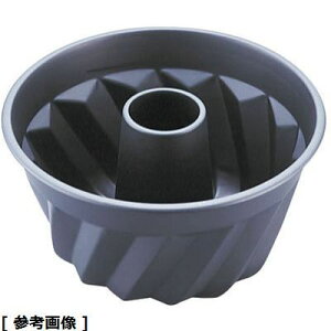 ^CK[NE gbvubNZR NOt^(No.5042/) WKG04042 NOt^  5042 X`[ tbfH y v RpNg g₷ ₩ X^CbV ɂ₳