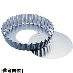 ^CK[NE MA Zpg^g[^ (No.991 225mm) WTL72991 ^g^ P[L ٗp MtgACe XC[c NX}Xp[eB[ Lb` z[x[LO N