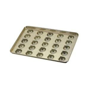 c VRH }P[L^V(25) WTV41 }P[L^ V vX^Cv ϔM 25 g₷ i y ϋv x[LO َq ٗpi VvfUC