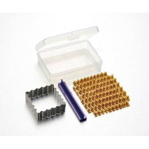 ^CK[NE ~j~jNbL[X^vI(No.1744) WKTX001 NbL[X^v NbL[ At@xbgX^v NbL[fR[V Lb`c[ NbL[[J[ DIY NbL