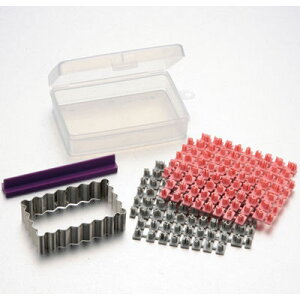 ^CK[NE ~j~jNbL[X^vII(No.1749/Ђ炪) WKTX101 NbL[X^v 肨َq NbL[fR[V Ђ炪 X^vZbg Lb`c[ NGCeBu v