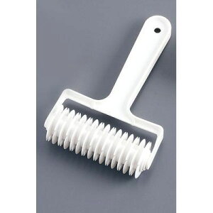 ^CK[NE bV[[ No.760 WMTB4 [[TCY 43 a d 130g }bT[W XLPA e bNX {fBPA [[}bT[W tFCXPA z[PA XgX