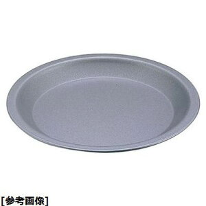 ^CK[NE Aubg pCM(No.5241 18cm) WPI311 pCM A~jE tbf y g₷ ϋv 18cm Ăَq z[x[LO Lb`p VsACe ٓ 