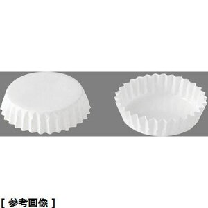 �y�b�g�J�b�v �����n(300����/PTC06020-W) �V������ WPT3704�y�[���ڈ��F1�����z �����n 300�� PTC06020-W ���a ���� BAKING MOULD SYSTEM �x�[�L���O �����h �V�X�e�� �������� ���I �{�̃t���[�c �I���W�i