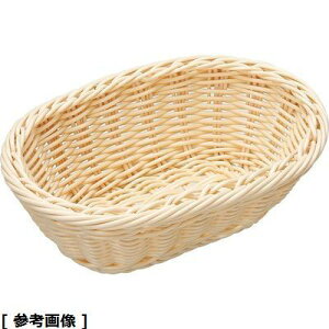 ݗm oXPbg ^ (91-068A) WBS7504  ϐ ϔM qI |vs @Ή WASH LINE VR