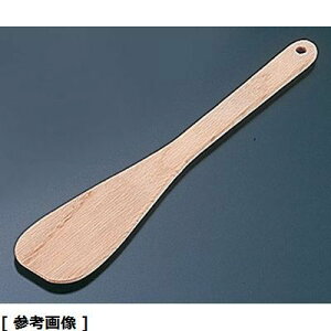 ؂׃ (~)  ^JnVY BHL191 ؐ ؐx  Lb` 傫 v  g₷  ؂̕ ɗD 芴  y ȒP g ϋv ؍H i`