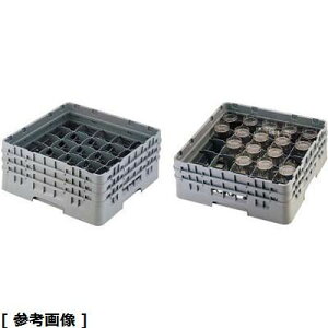 CAMBRO(Lu) 25d؂ OXbN(25G414) IGL57414 OXbN 25G414 [bN AJ ϋv V^\ V[EbhO[ \tgOC lCr[u[ uE Nx[