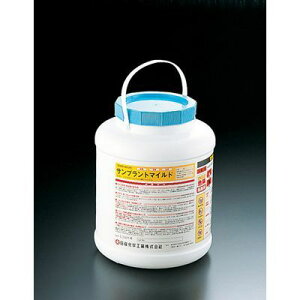 �T���v�����g�}�C���h 2.5kg(����/���f�n ���ہE���L�E����) TKG (Total Kitchen Goods) JSVA301 ���{�݉q�� �����΍� �ᕅ�H �����ۑ� ���͏��� �������� �����ی� ���ې�� �L�Q�K�X�팸 �h���L