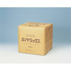 HiYEEۗoCbNX20kg JYT XSY7301 HiY Eۗ oCbNX 20kg f_igE S Eۗ  Hi@B m