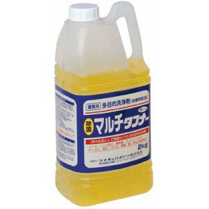 CI }`^ti[(ړI/2kg) JSV6701 ړI   A~ی쐬 S Ή AJ  t 20{