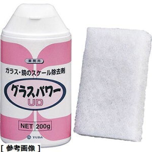 _ Ɩp OXp[ UD(200g) JGL2201y[ڈF1Tԁz X|W   v[   KX ΍ ^C XP[  \  LY ȒP f