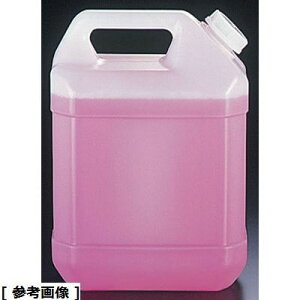 �V���N���[��N 1l TKG (Total Kitchen Goods) JSL03001 1���b�g�� �d��1kg �␻�i �����i �����Ή� ���i�� �g���₷�� �ϋv�����Q