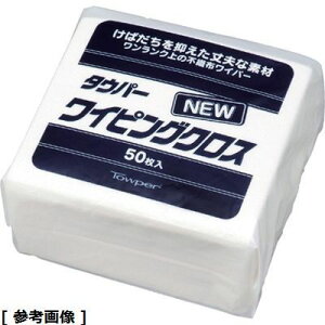 gCt ^Ep[ NEWCsONX(50) JTU0301y[ڈF1Tԁz NEWCsONX  @ Ë@ [ ؍ރpv |GXe |vs n CL A