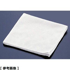 TKG (Total Kitchen Goods) y[ւł̔iz}CNp[NX(FTST33-2 zCg) JKL401 }CNt@Co[ @ z ϋv  zep ꗎƂ oϓI