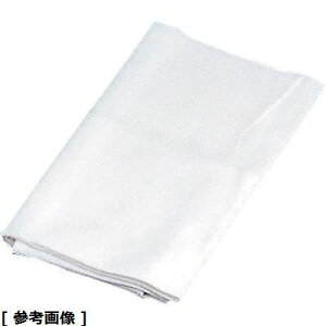 AY}H n唻ӂ (110) JHK07 n 唻 ӂ [  D M  10  35 x 600×330 0.520 ×c mm kg