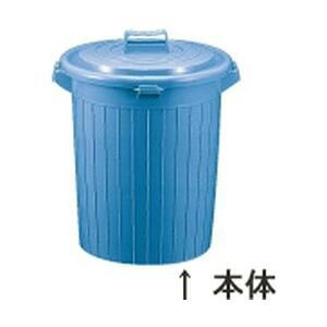 ZLXC |y[(35^ {) KPC11235 |y[ [J[i Ki ZbgTCY 400 H490