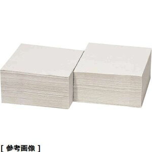 gEJCy[p[^I ^Ep[LbY(400×30) gCt KTO4301 y[p[^I qp ItBXÎ ^Ep[LbY 400 30 TCY [U[Ή lȎgp Cibv