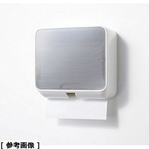 gEJC Lrlbg tbg M gCt KKY3501y[ڈF1Tԁz [ ֗ RpNg vX`bN y  [ g₷ v Xy[X  ItBX z[ fUC [