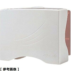 剤 GG[ fBXyT[  M^(793909) KDI0901 M^ 793909 [ MBS ABS rX ʃe[v TCYp