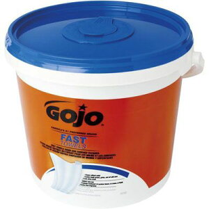 S[W[ nhN[i[^I(130) XGC1401 nhN[i[^I ΍ 肠 IW Əꐴ| ĝă^I tbV KXN[jO ꗎ