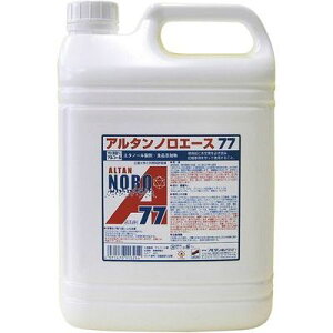 A^ mG[X77(4.8L) XNL0502 mG[X77  qǗ Zx G^m[ a` HiY q}jA