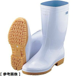 Achilles(ALX) [N}X^[ OSM700(22.5cm) SNG3501 [NV[Y SC R h y K ƌC Ɨp ϋv dp yʉ Ԏgp ̌N K S΍  IC