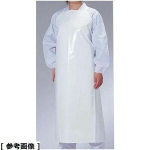 RE }CeBNX Gvă^Cv(E1001-0 LL zCg) SEP7419 Gv   ϖi iC |E^ y  h