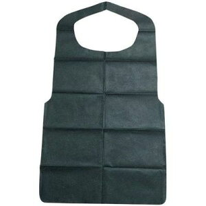 TKG (Total Kitchen Goods) ĝăN[Gv(50/ b) SEP9001 ĝ N[ Gv   b ֗ qI |vs g₷  vdl rWlX 