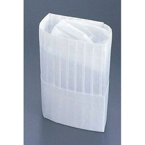 pXnbg^(10) KND-378452 pXnbg ^ t[TCY VRA sDz CMX