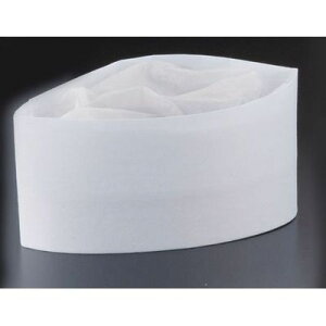 �j���[�N���[���n�b�g �a�X�q(10����/YS-10E) TKG (Total Kitchen Goods) SHT6401 �a�X�q �s�D�z �A���@�� �G�R �q���p�i �t���[�T�C�Y �g���̂� �ی� �q���Ǘ� �v�����g�x�[�X �y�� �ʋC�� �����\ ���S