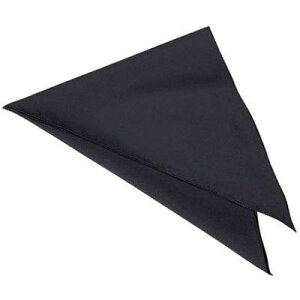 y[ւł̔izOp EA-5356 () T[H SSV3203 Op d  |GXe100% 105×52 AN|v ͂2-3cƓ s