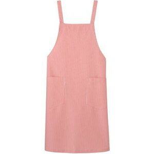 T[H HGv RA-1898(bhXgCv) SEPB409 H Gv bhXgCv H ϋv t[TCY |GXe |v cC