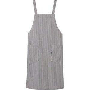 T[H HGv RA-1899(ubNXgCv) SEPB410 H Gv ubNXgCv H ϋv