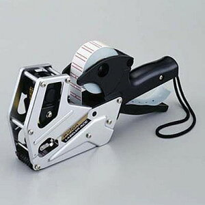 a pC nhx[ACE(G[X/6D/N\) XHV0803 nhx[ ACE G[X 6D N\ [J[i \e  Ռ K XeX