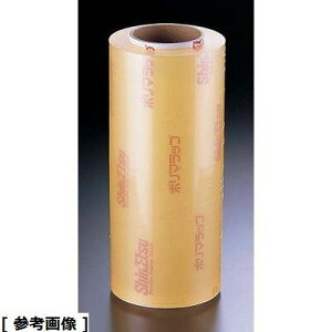 Mz |}bvR(1P[X2{/R450 45cm×750m) XLT6105 |}bv bvtB Hi ۑ ϔMtB tB ۊǗpi vX`bNi [J[i PVCf