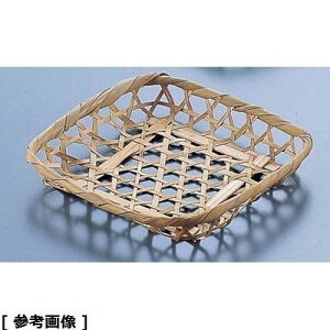 �|�� �ڂ���(10����/3215 �p15) TKG (Total Kitchen Goods) XOI0302 �| �ڂ��� 10���� �p15 �L�b�`�� �g���₷�� ���ɗD���� �y�� �֗� �a�H �ߖ� �ȃX�y�[�X ������ �ϋv�� �ǎ� �i�� �K�{�A�C�e�� �M�t�g