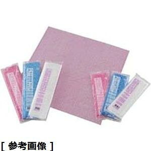 H |C~v`t[(20/ 700p) GHL0702 |C~ v`t[  700p [J[i c× J[g  bsO  g₷ GR v[g 蕨 f