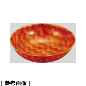 CAMBRO(Lu) t@Co[OX(T_{[ 8F) LSL13008 t@Co[OX T_{E g  AJ