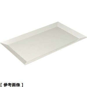 �����~�����[�Y�}���[���p�M(MEDP-110919) Efay(�C�[�t�@�C) NEF0601�y�[���ڈ��F1�����z ���[�Y�}���[ ���p�M �����~�� MEDP-110919 �L�b�`���E�F�A �f�U�C�� ������� �ϋv�� �v���[���g ���蕨 �H�� 