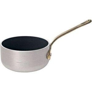 ZBE^[H A~PTFE(\[Xp11cm) BALLARINI(ob[j) PSLQ301 ZB ^[H A~ PTFE \[Xp 11cm y g₷ ϋv yȂ