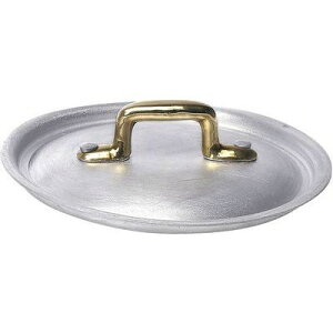 �Z�����B���E�^�[���H�� �A���~(�t�^11cm) BALLARINI(�o�b�����[�j) PSLQ801 �A���~ �Z�����B�� �^�[���H�� ��p�W 11cm �T�C�Y ������� �L�b�`���p�i �ϔM�� ���S