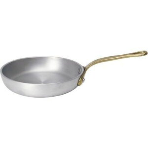 �Z�����B���E�^�[���H�� �A���~(�t���C�p��14cm) BALLARINI(�o�b�����[�j) PSLQ401 �A���~ �t���C�p�� 14cm �y�� �g���₷�� �M�`���� ��v �ϋv�� �����ɍœK ���i�� �������y���� �ȒP�N���[�j���O