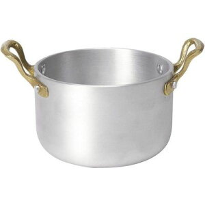 �Z�����B���E�^�[���H�� �A���~(�L���Z���[��11cm) BALLARINI(�o�b�����[�j) PSLQ601 �A���~ �L���Z���[�� �y�� �ϋv�� ������� �ϔM 11cm ���� �֗� ��y ���₩ �L�b�`�� ���� �g���₷�� ��v ��
