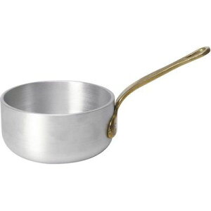 �Z�����B���E�^�[���H�� �A���~(�\�[�X�p��11cm) BALLARINI(�o�b�����[�j) PSLQ701 �A���~ �\�[�X�p�� �y�� �ϋv�� 11cm ������� ���{�� ���� �ϔM