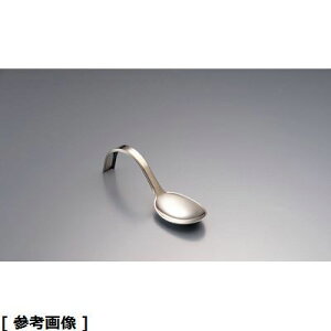 A[Jpj[ UCN J[[Xv[(10{/MZTCSS) NMZ0401 J[[Xv[ |X` `^jER[eBO ϔMx Xv[ Lb` H [  ObY Mtg 